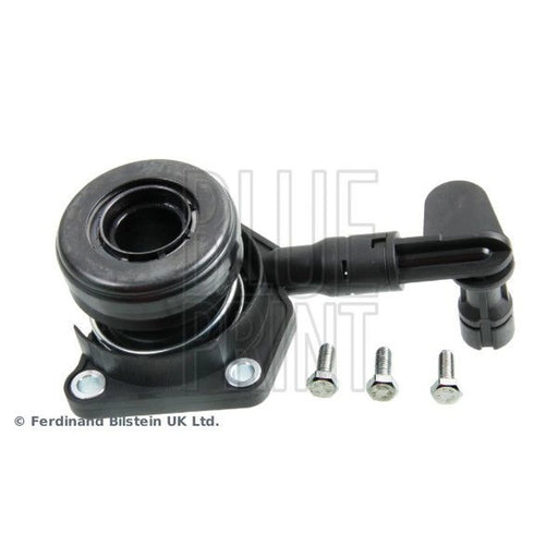 Blue Print Clutch Central Slave Cylinder ADF123615