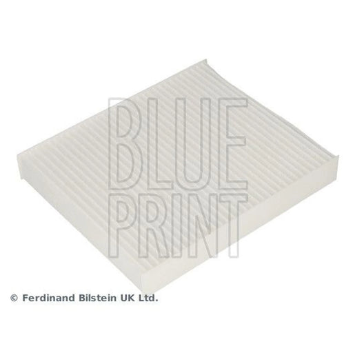 Blue Print Cabin Air Filter (Pollen Filter) ADBP250078
