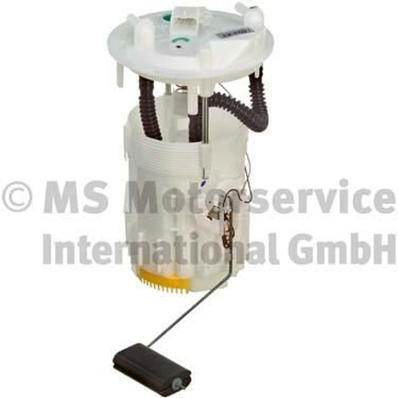 Pierburg Fuel Tank Sender Unit 7.02550.08.0