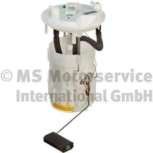 Pierburg Fuel Tank Sender Unit 7.02550.08.0