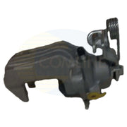 Comline Brake Caliper Assembly CBC026R