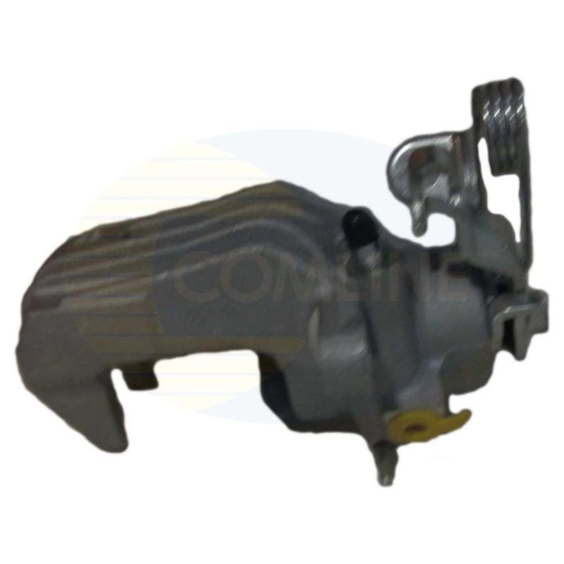 Comline Brake Caliper Assembly CBC026R