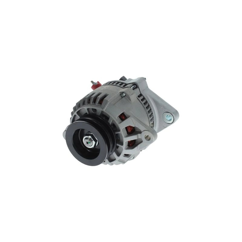 Bosch Car Alternator 12V 1 986 A01 867