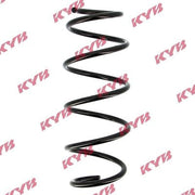 KYB Front Suspension Coil Spring RA1429