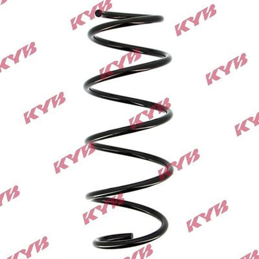 KYB Front Suspension Coil Spring RA1429
