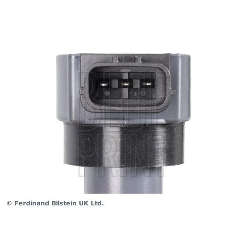 Blue Print Ignition Coil Pack ADC41497