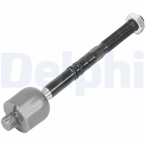 Delphi Stabiliser Drop Link Front TA3618