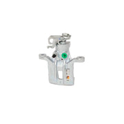 Bosch Brake Caliper Assembly Rear Left 0 986 134 199