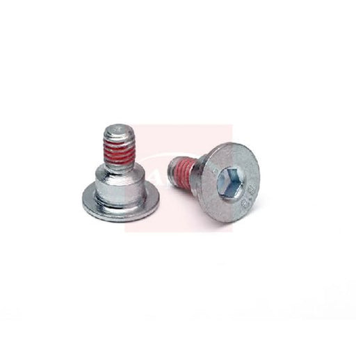 Apec Front Brake Disc Bolt ADS1