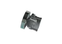 Bosch Power Steering Hydraulic Pump KS02000080