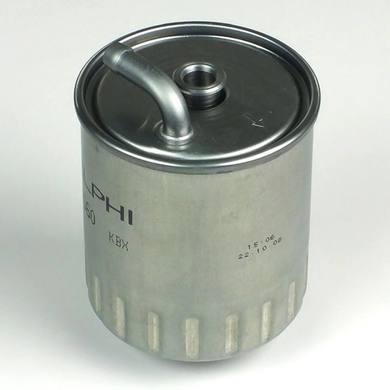 Delphi Fuel Filter Element HDF560
