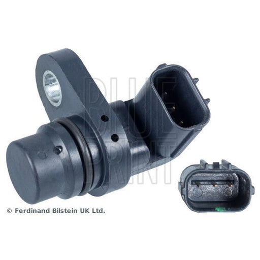 Blue Print Crankshaft Position Sensor ADM57210