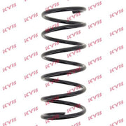 KYB Front Suspension Coil Spring RA3324
