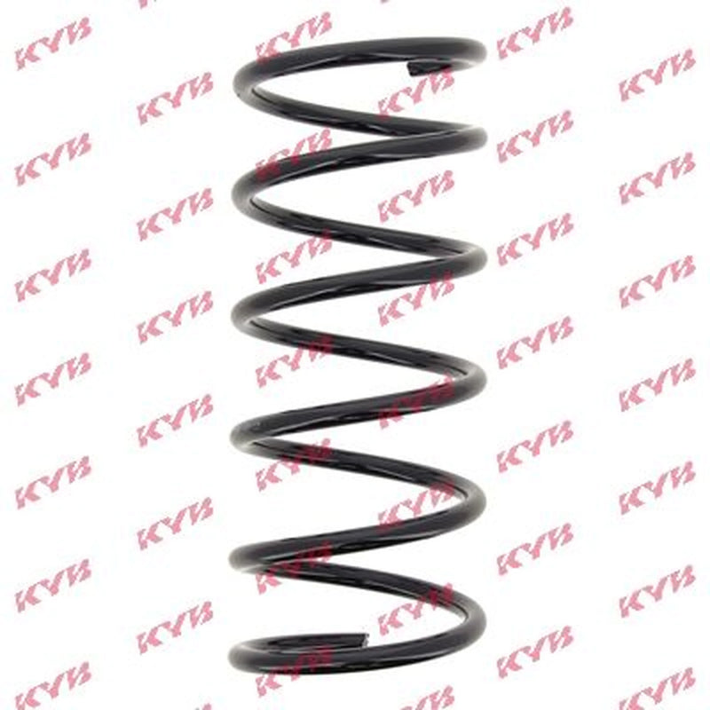 KYB Front Suspension Coil Spring RA3324