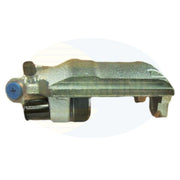 Comline Brake Caliper Assembly CBC020R