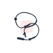 Apec ABS Wheel Speed Sensor Front Right ABS1375