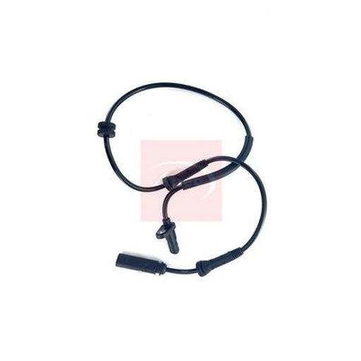 Apec ABS Wheel Speed Sensor Front Right ABS1375