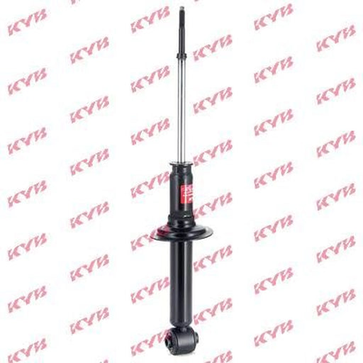 KYB Shock Absorber Damper Strut Rear 341114