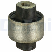 Delphi Wishbone / Control / Trailing Arm Bush TD1855W