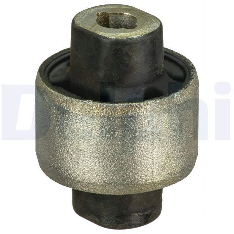Delphi Wishbone / Control / Trailing Arm Bush TD1855W