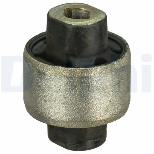 Delphi Wishbone / Control / Trailing Arm Bush TD1855W