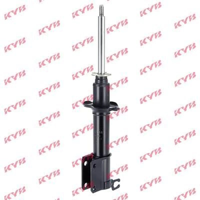 KYB Shock Absorber Damper Strut Front Right 632044