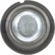Delphi Ball Joint Lower TC592