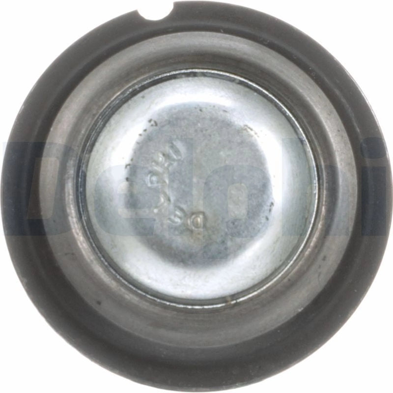 Delphi Ball Joint Lower TC592
