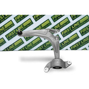 First Line Control/Trailing Arm FCA6788