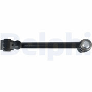 Delphi Control/Trailing Arm Right TC8852