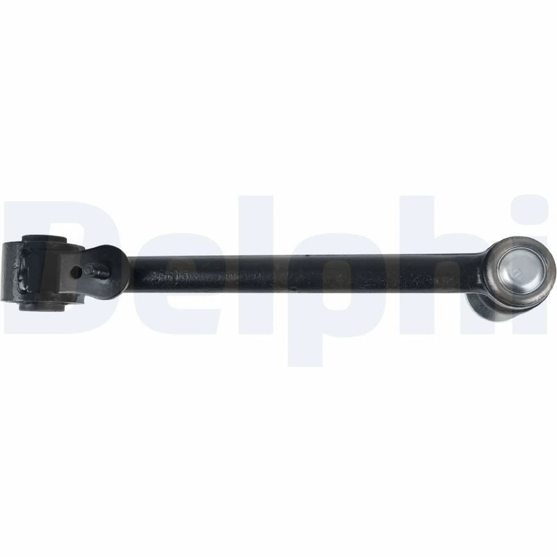 Delphi Control/Trailing Arm Right TC8852