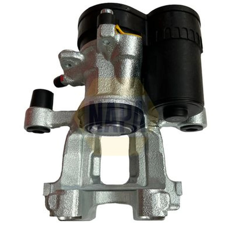 NAPA Brake Caliper Assembly Rear Right NCA2362