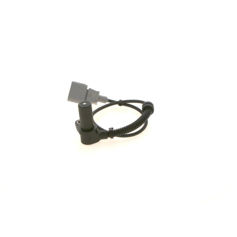 Bosch Crankshaft Position Sensor 0 261 210 298