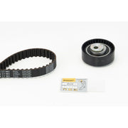 Continental CTAM Timing Belt Kit with Rollers CT983K1