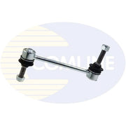 Comline Stabiliser Bar Link Coupling Rod CSL7281
