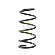 NAPA Front Suspension Coil Spring NCS2301