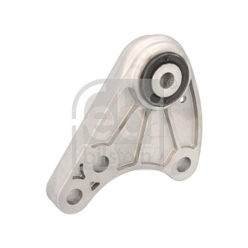 Febi Engine Mount Mounting Rear 184168