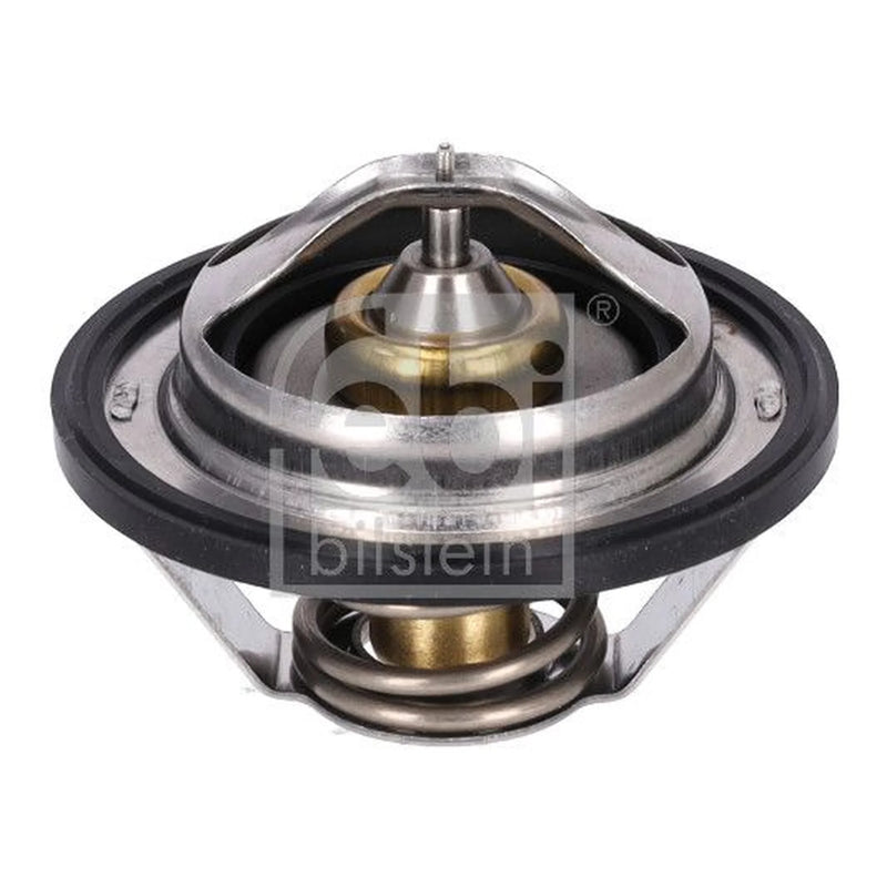 Febi Thermostat,Coolant 196060