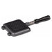 Kampa Croque Toasted Sandwich Maker Ridged Exterior Non-Stick Fishing Camping - Kampa - Van Life Living