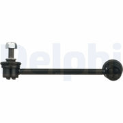 Delphi Stabiliser Bar Link Coupling Rod Left TC7735