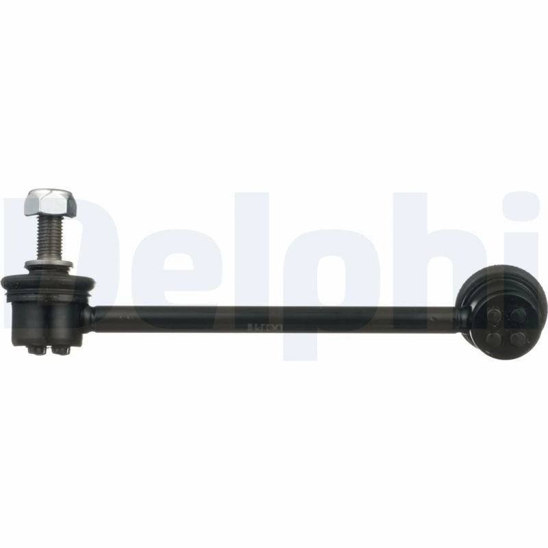Delphi Stabiliser Bar Link Coupling Rod Left TC7735