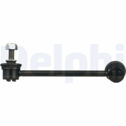 Delphi Stabiliser Bar Link Coupling Rod Left TC7735