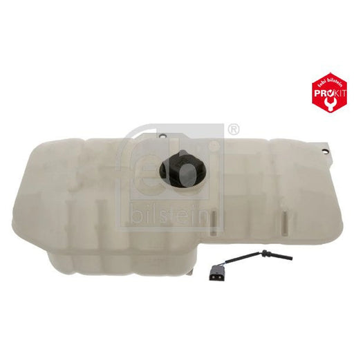 Febi Coolant Expansion Tank 39949