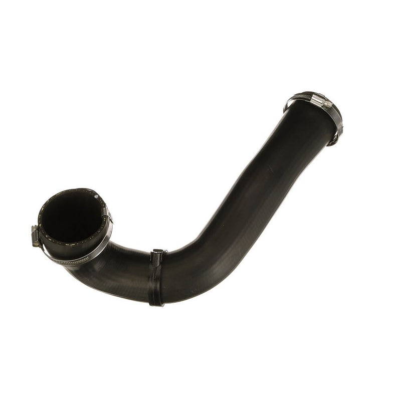 Gates Intercooler Turbo Charge Air Hose 09-0566