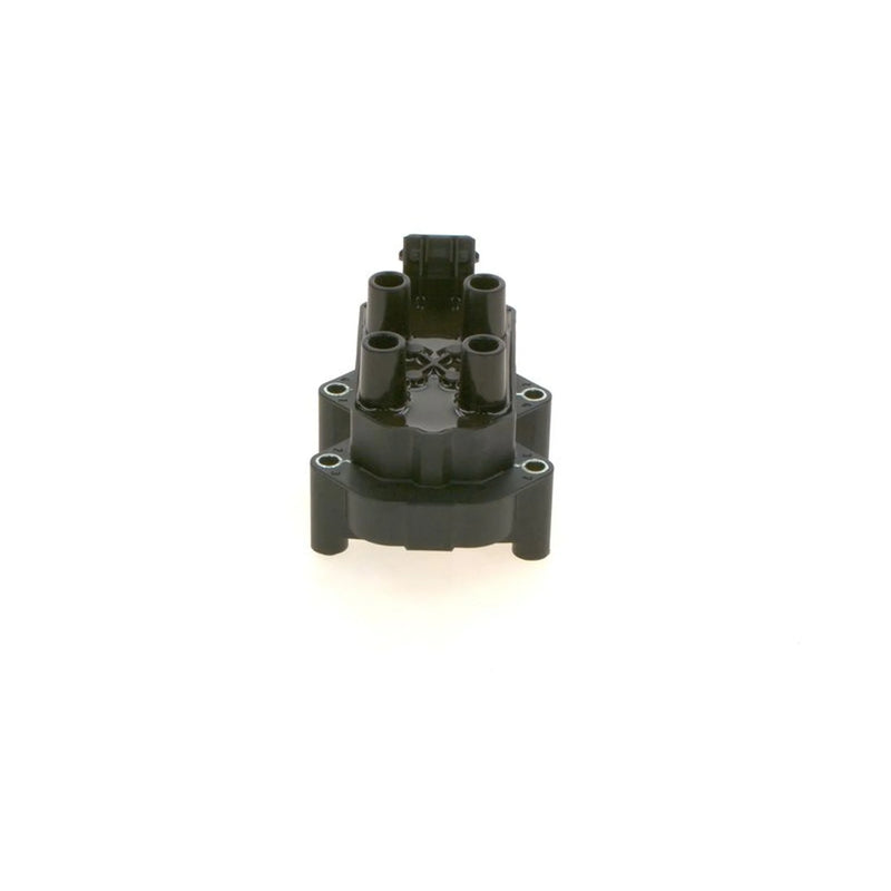 Bosch Ignition Coil Pack 0 221 503 024
