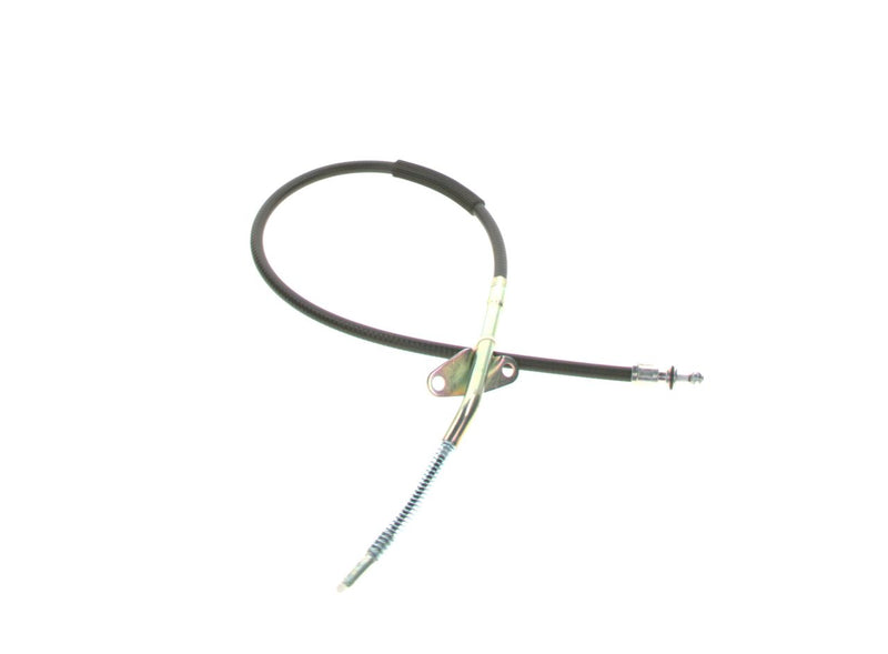 Bosch Handbrake Cable 1987477125