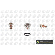 BGA Thermostat,Coolant CT5469