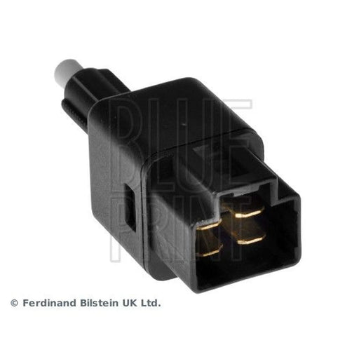Blue Print Brake Light Switch ADN11454