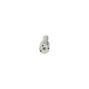 Bosch Diesel Injector Nozzle Tip 0 433 171 237