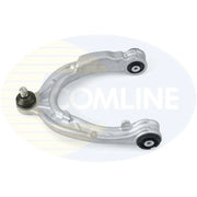 Comline Control/Trailing Arm CCA1464L